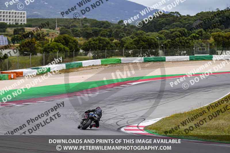 May 2024;motorbikes;no limits;peter wileman photography;portimao;portugal;trackday digital images
